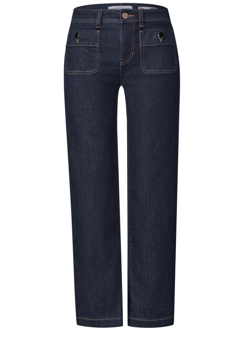 Damen Jeans
