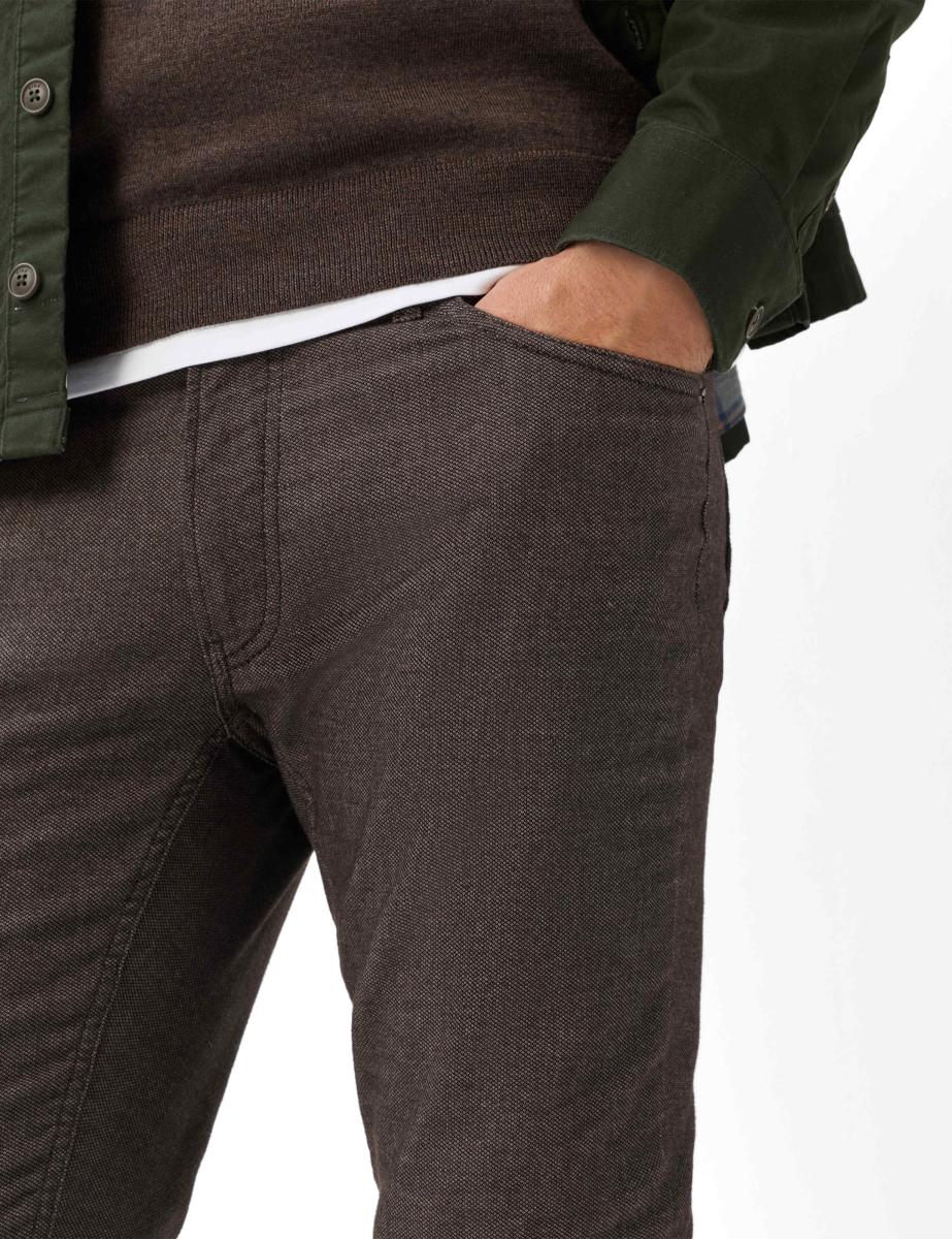 Herren Hose Chuck