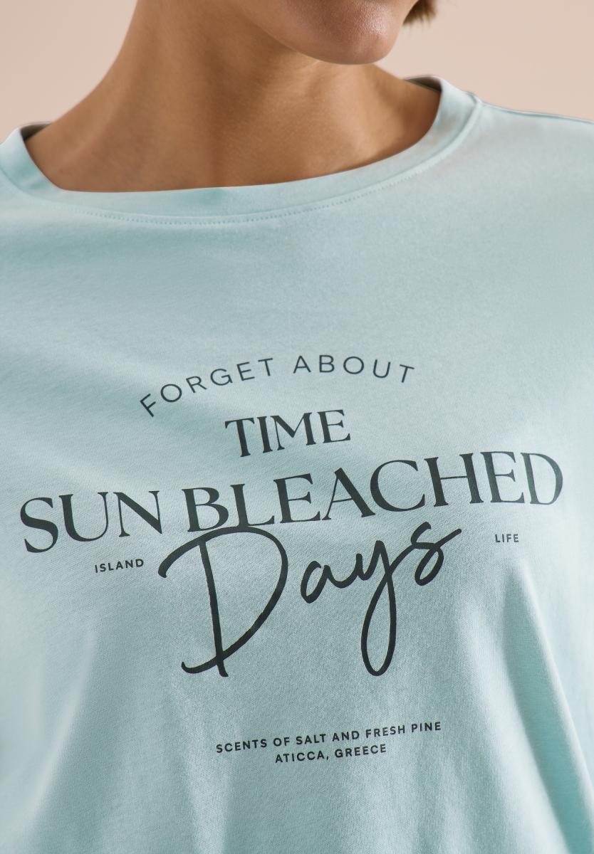 Damen T-Shirt