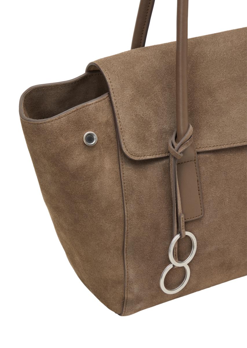 Tasche Gaby