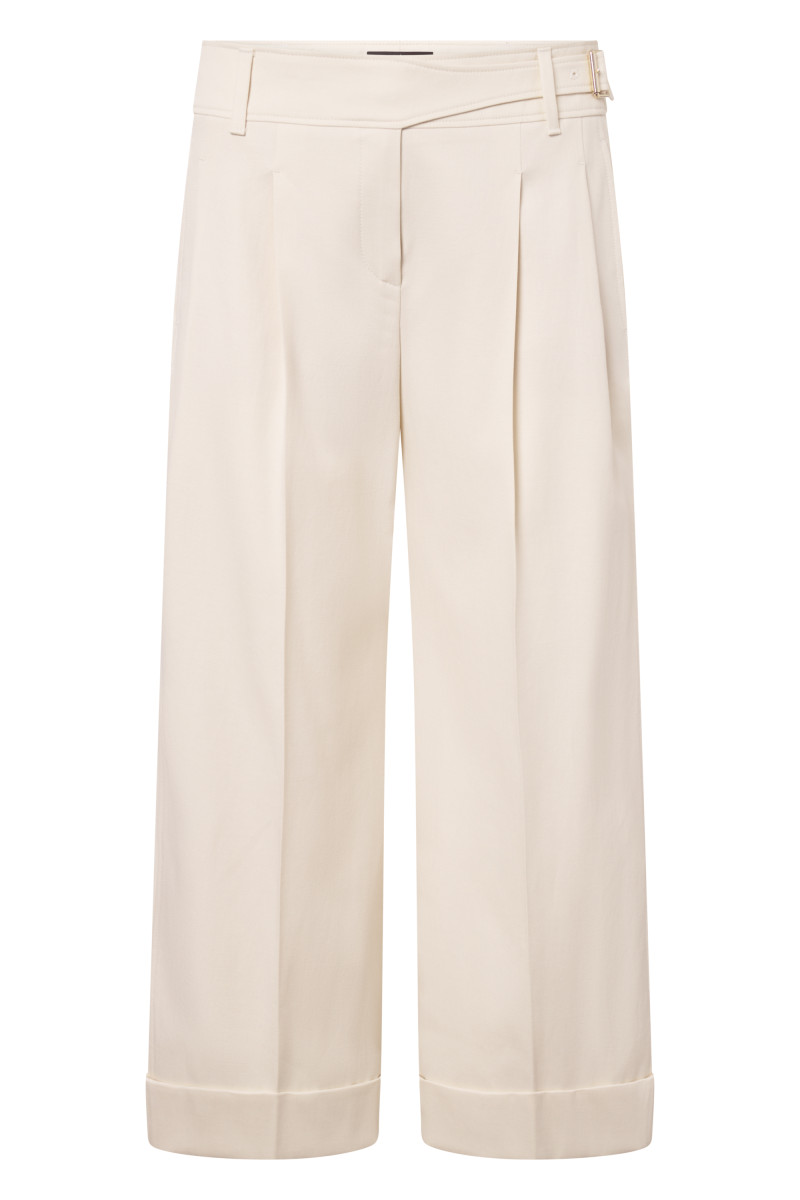 Damen Hose