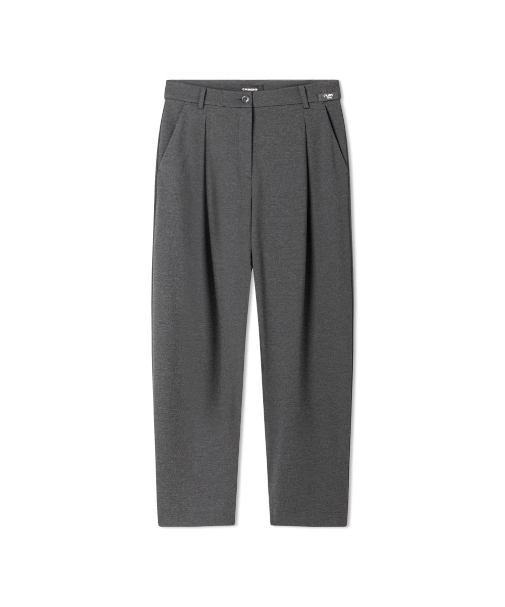 Damen Hose Etoile