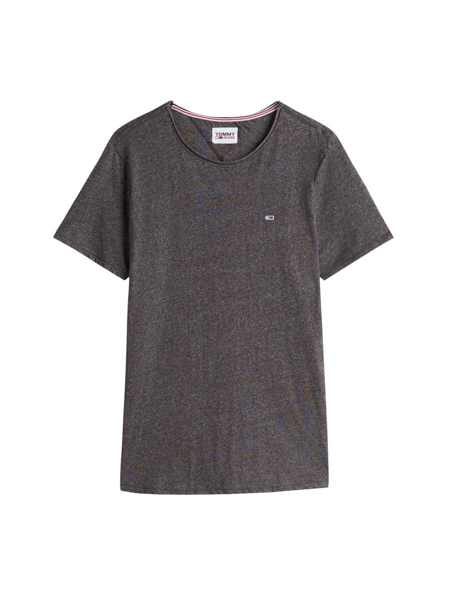 Herren T-Shirt