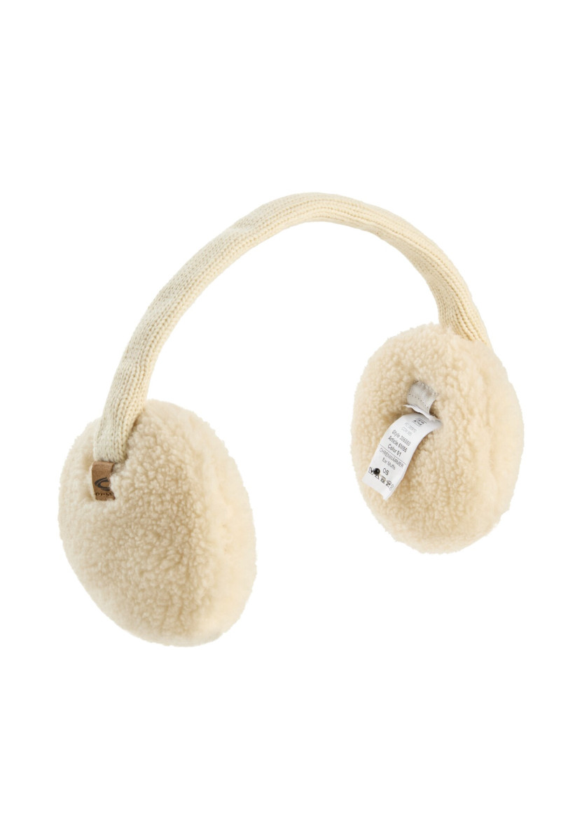 Damen Ohrenschützer