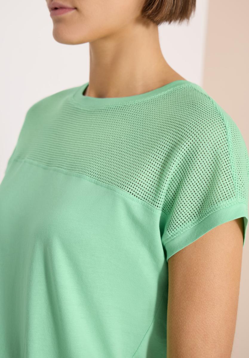 Damen T-Shirt