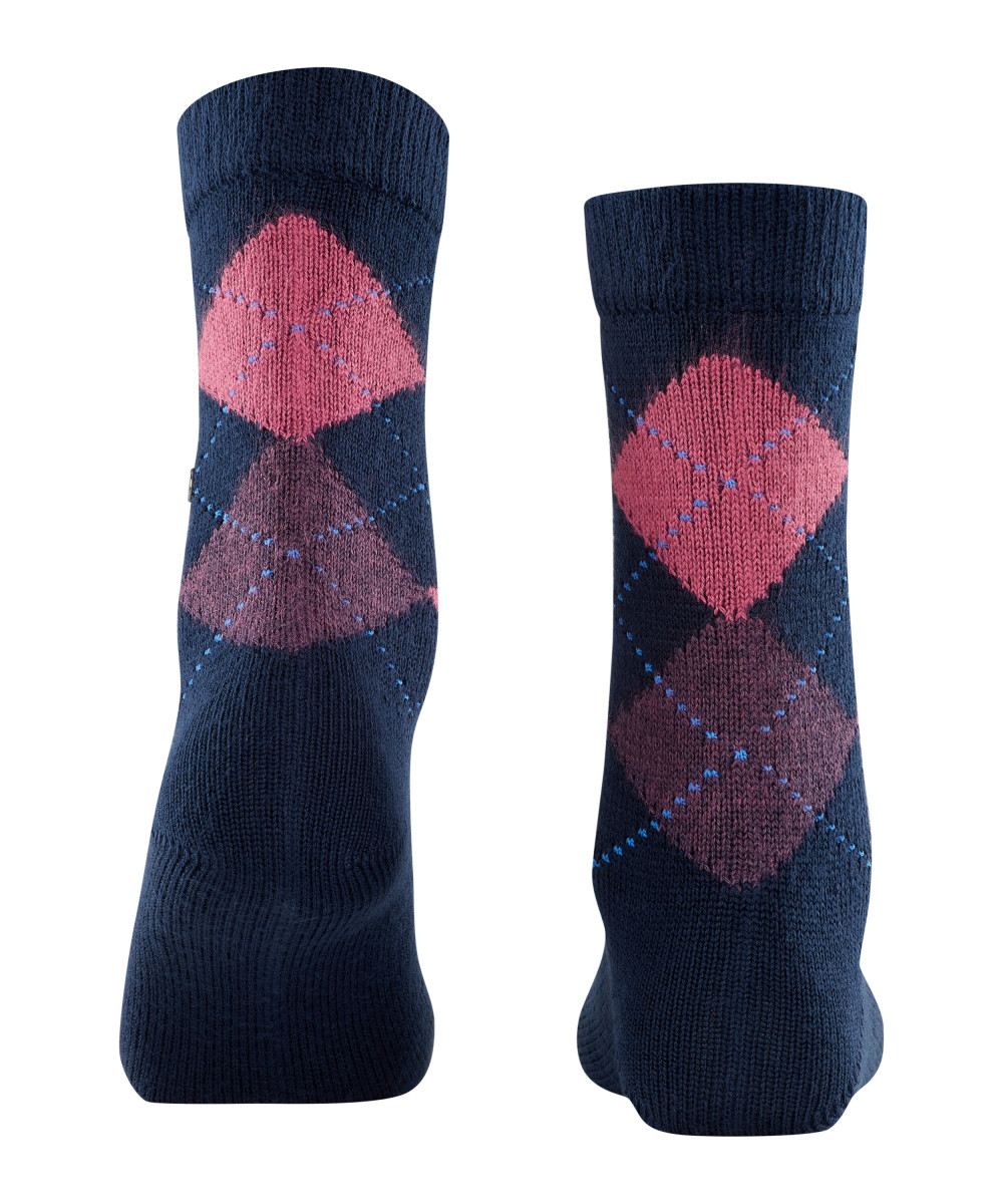 Damen Socken Whitby