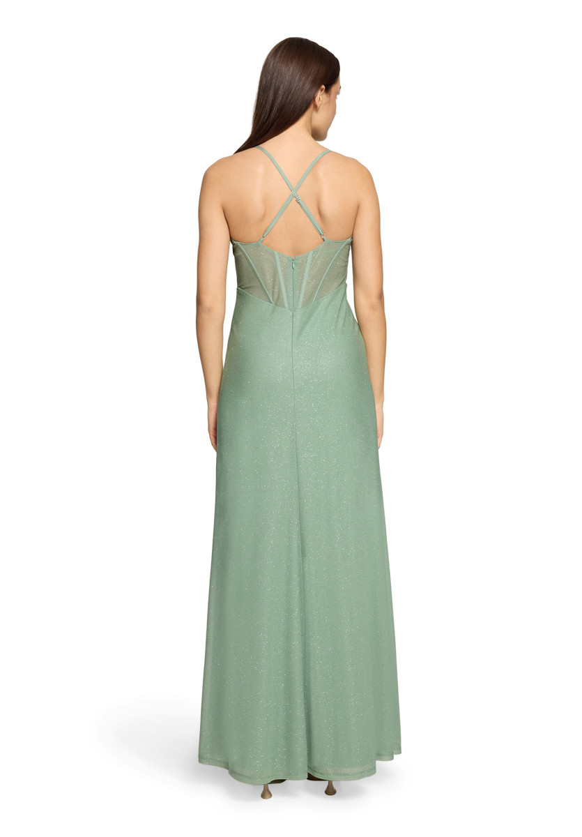 Abendkleid