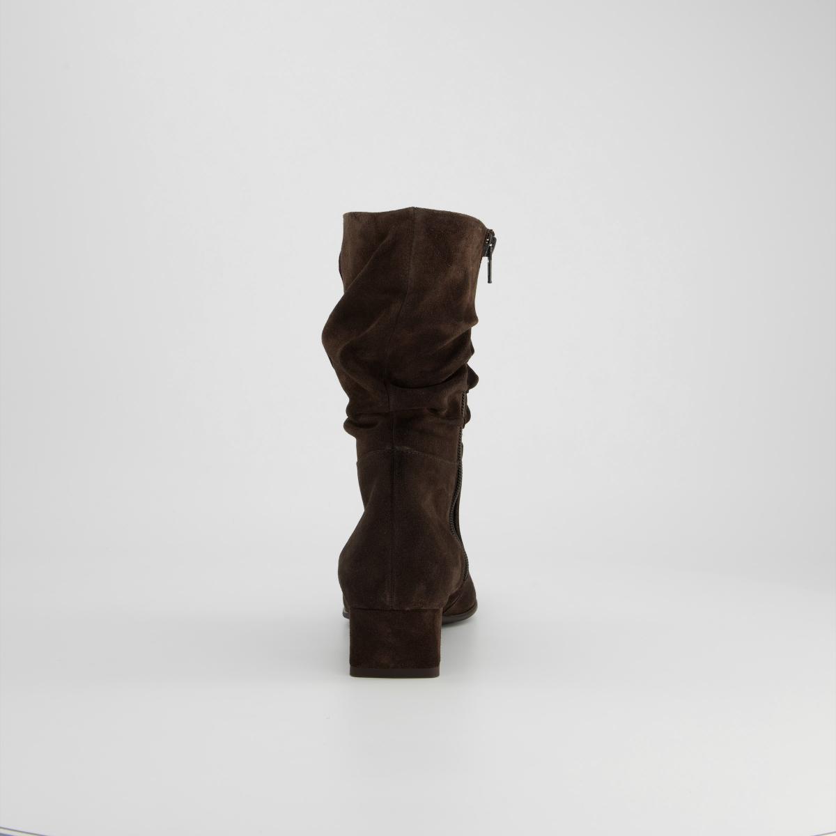 Damen Stiefel