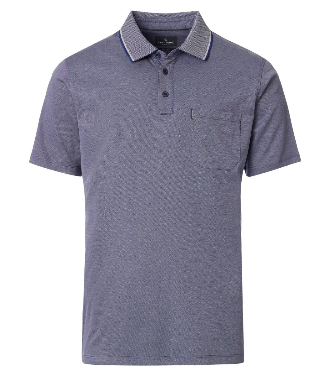 Herren Poloshirt