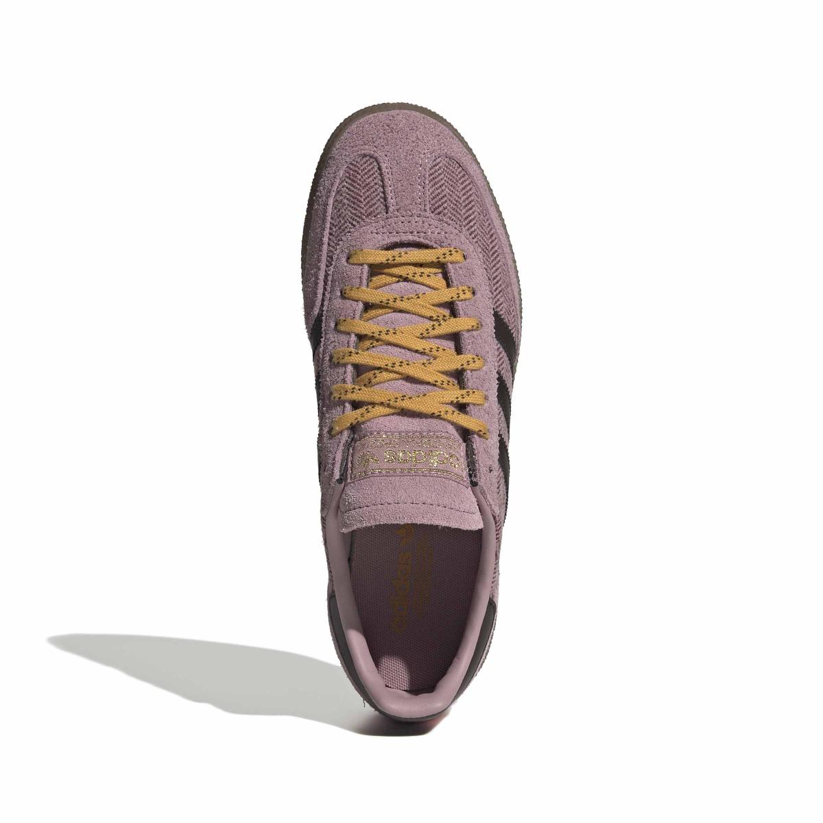 Damen Sneaker Handball Spezial