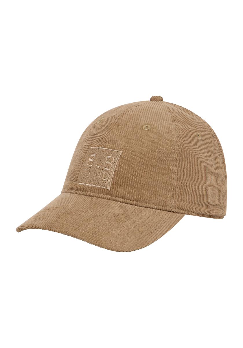 Cory Basecap