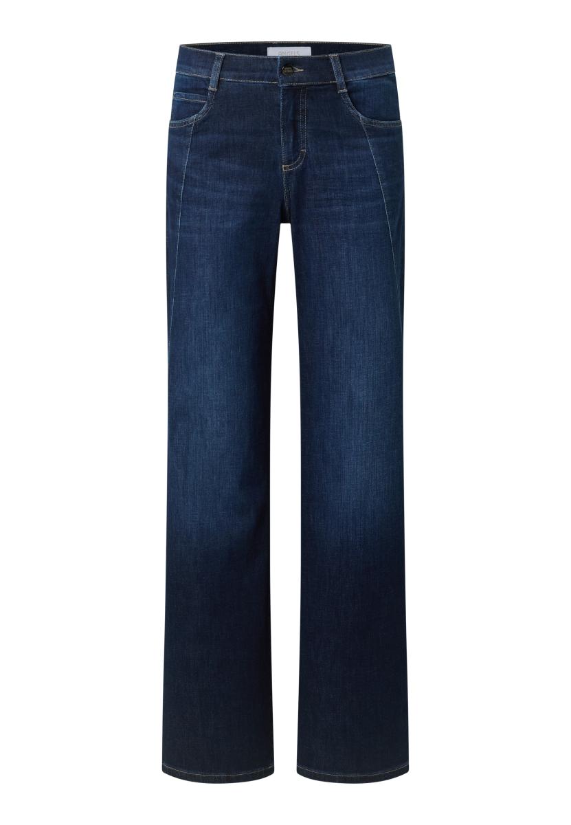 Damen Jeans LIZ EDGY