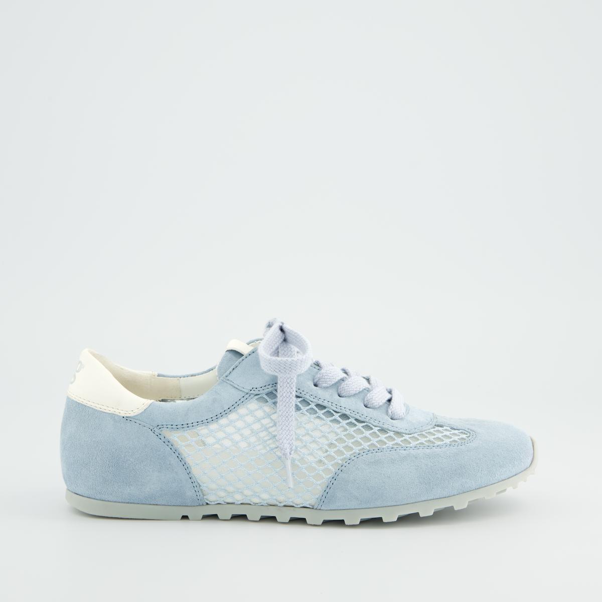 Damen Sneaker