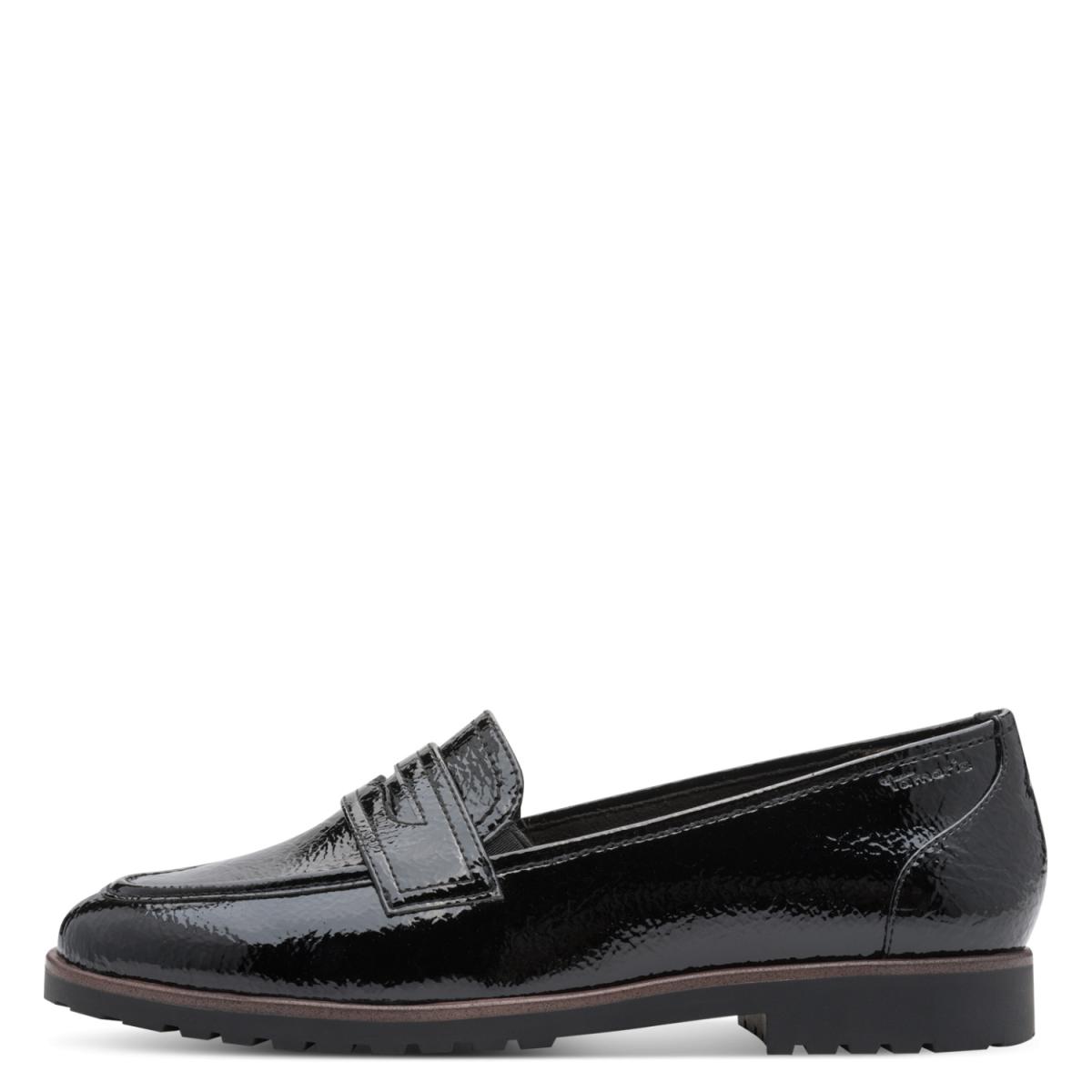 Damen Slipper
