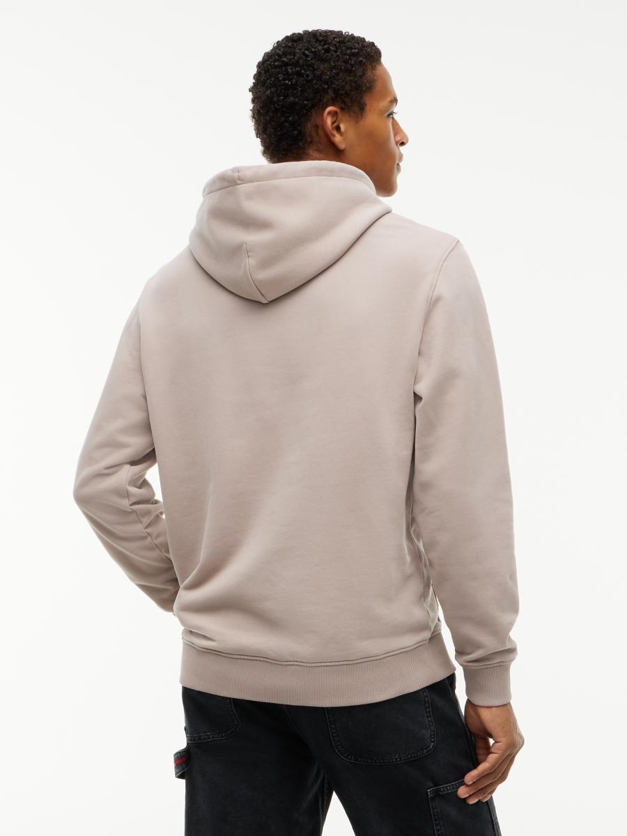 Herren Hoodie