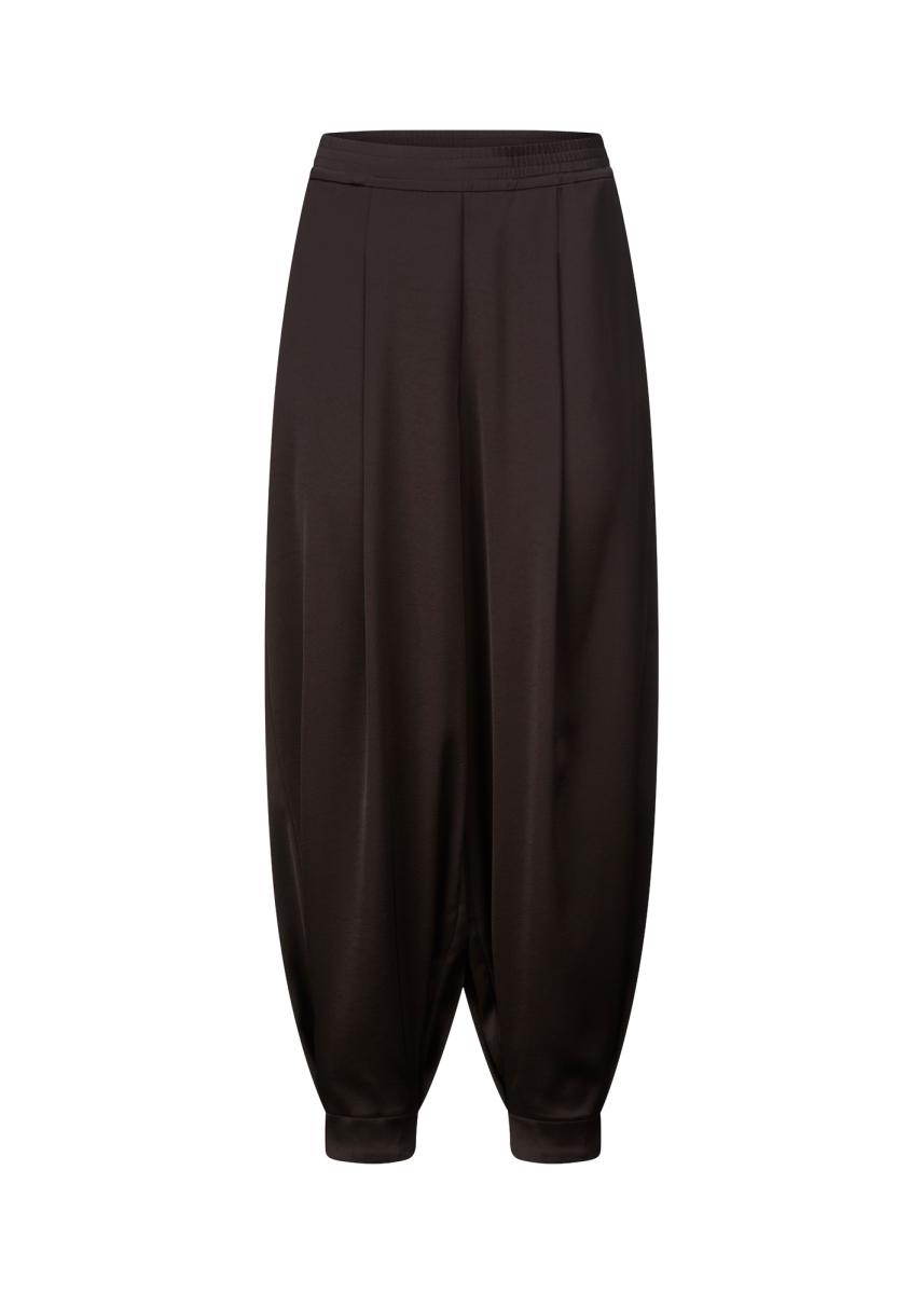 Damen Hose
