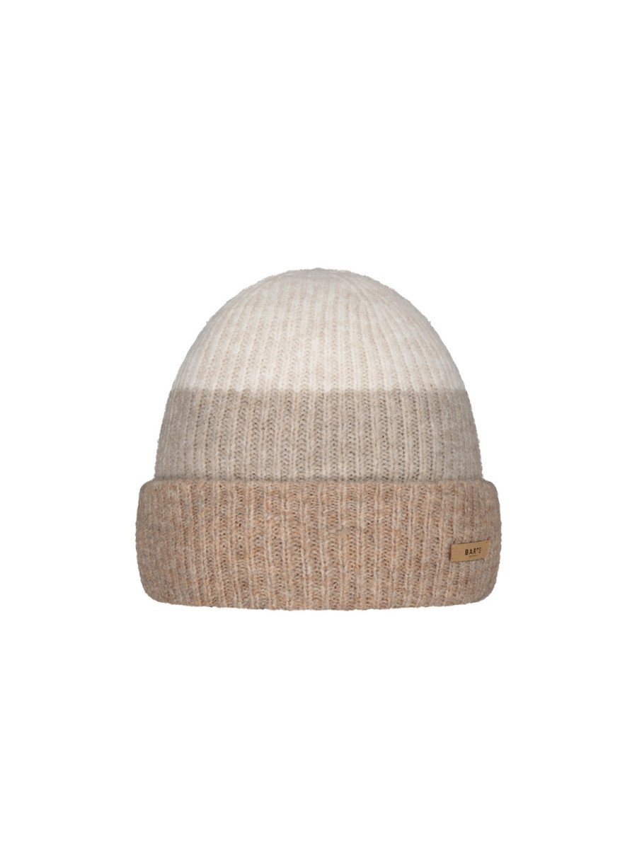 Damen Beanie Suzam