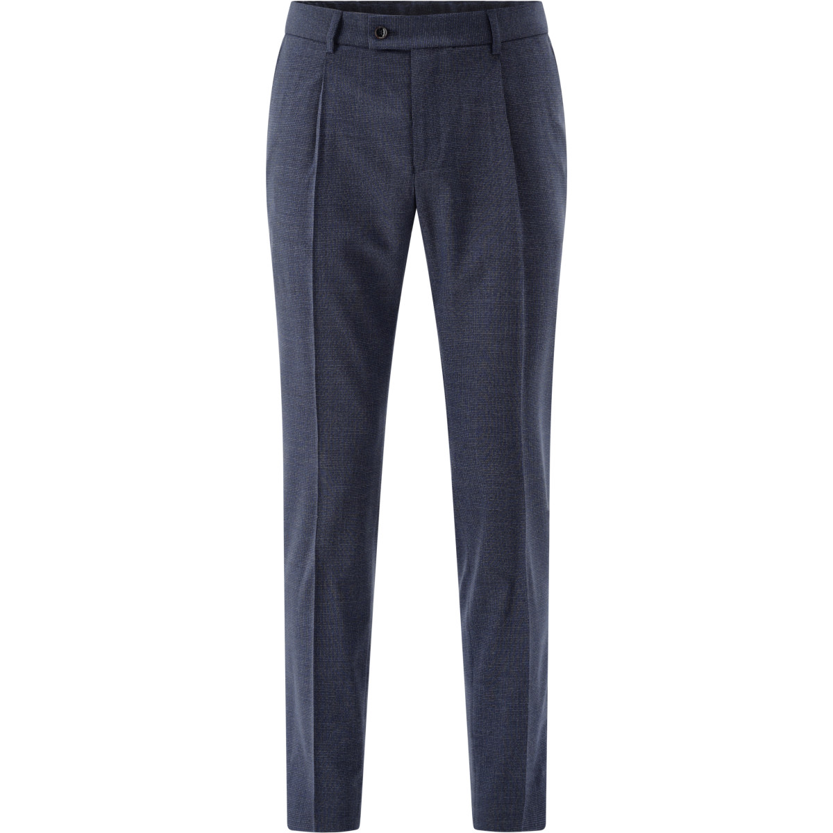 Herren Hose Charlie