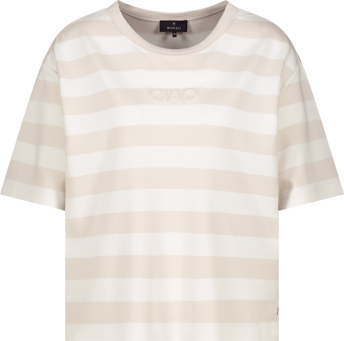 Damen T-Shirt