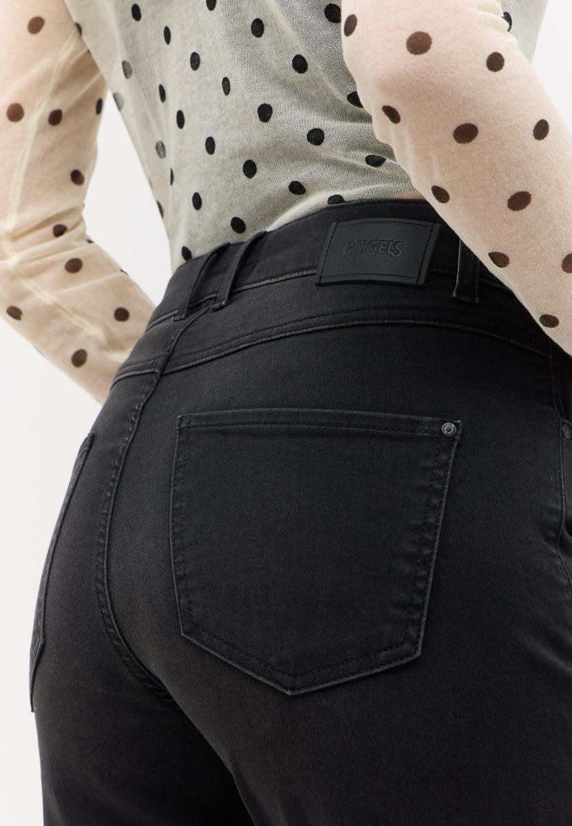 Damen Jeans LARA