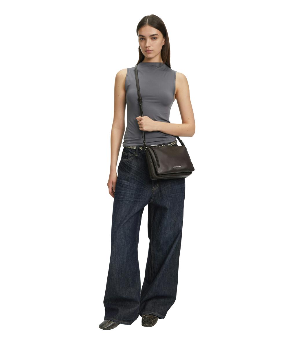 Tasche Nina Crossbody
