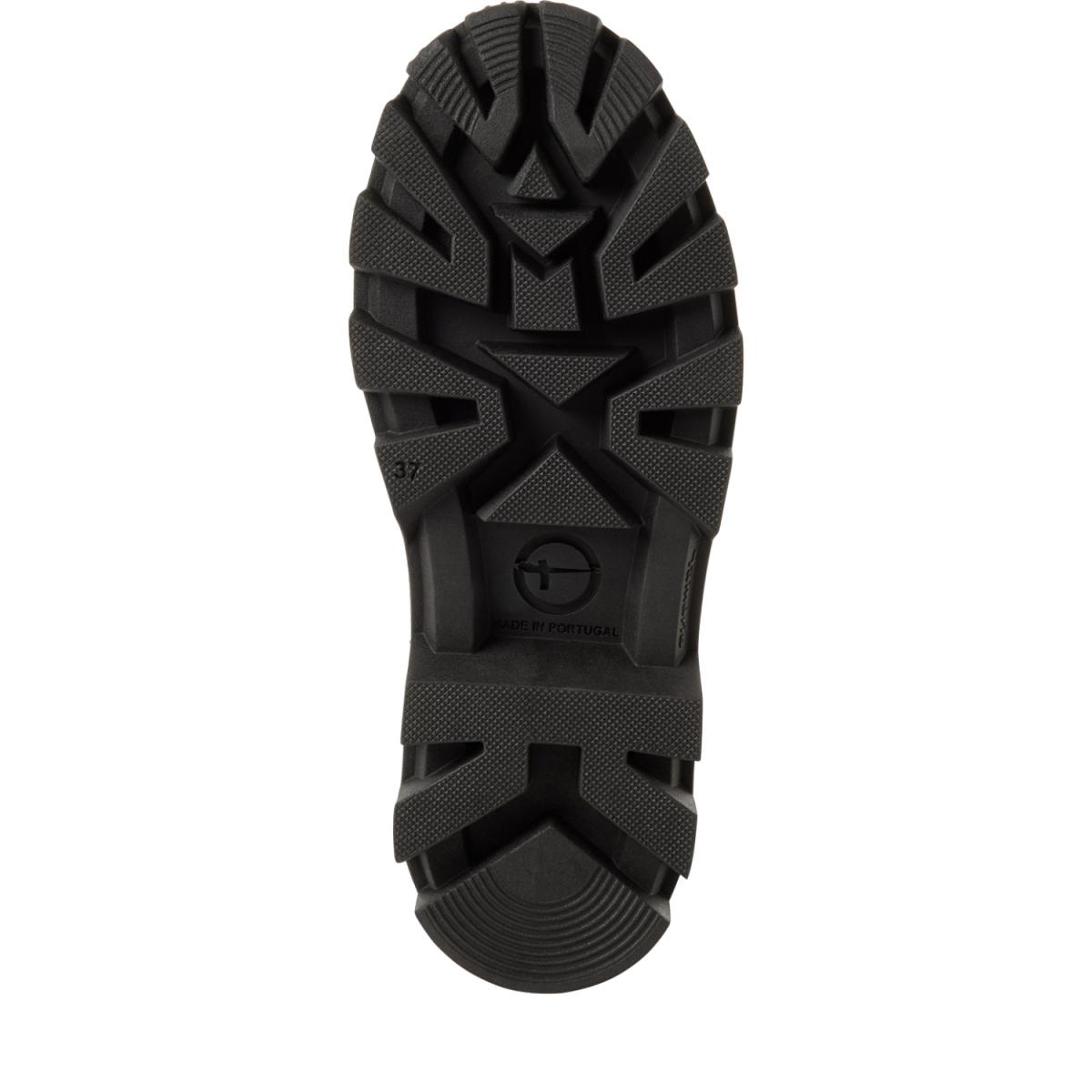 Damen Stiefel