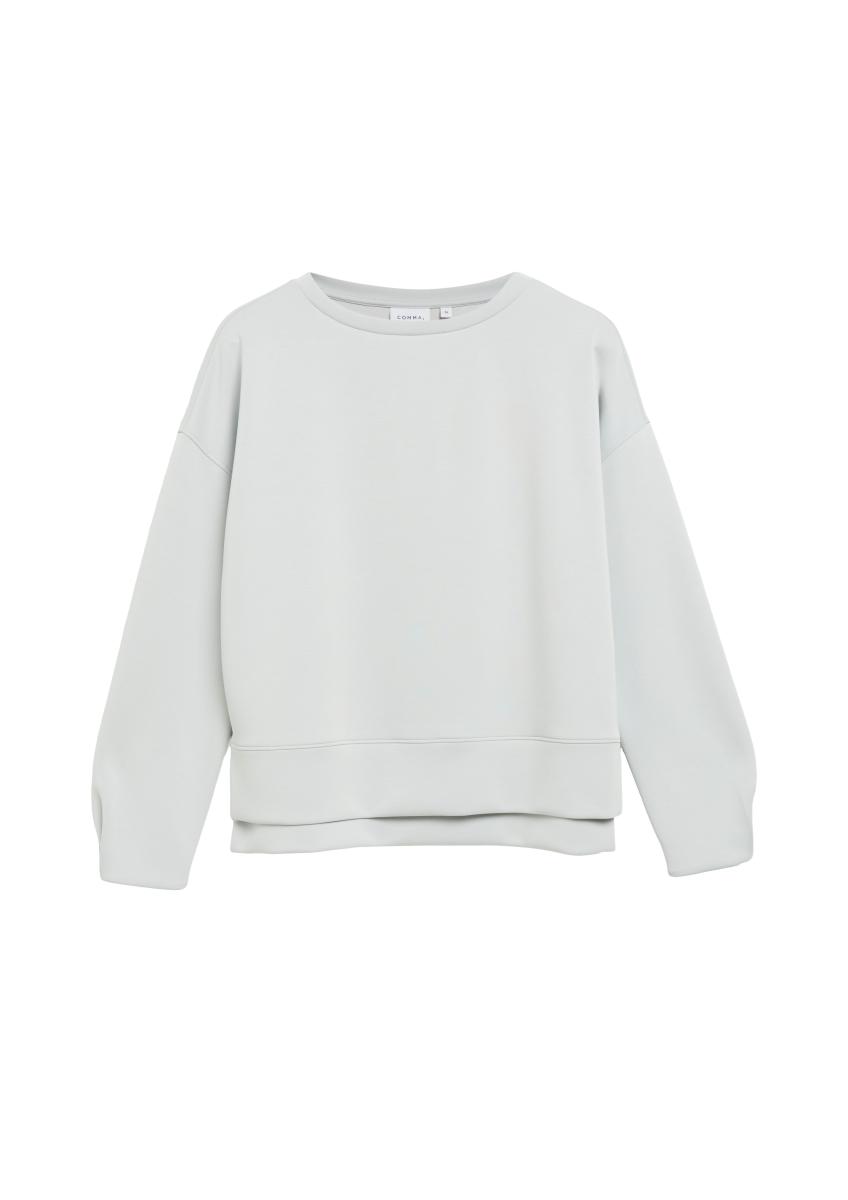 Damen Sweatshirt