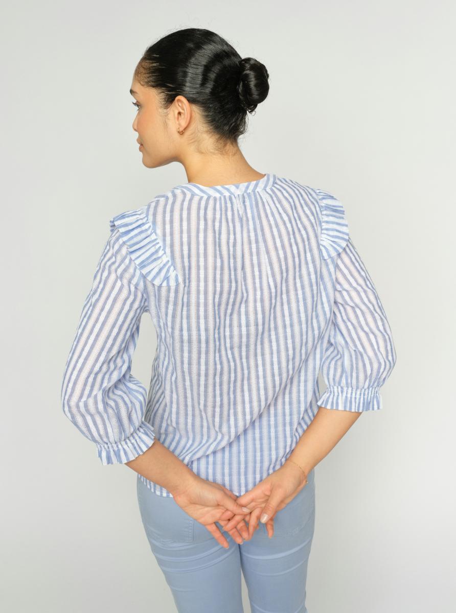 Bluse MMDebby