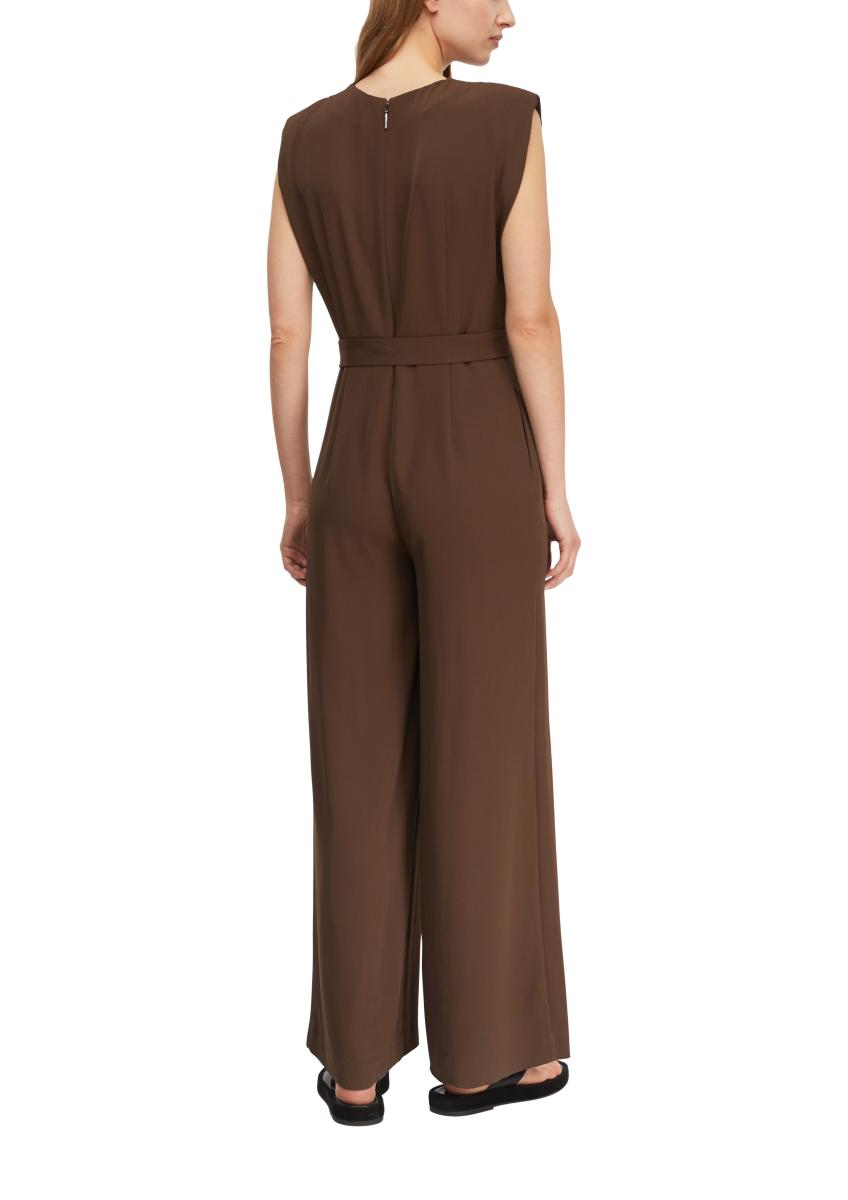 Damen Jumpsuit