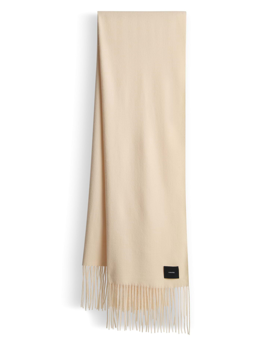 Damen Schal Barula long