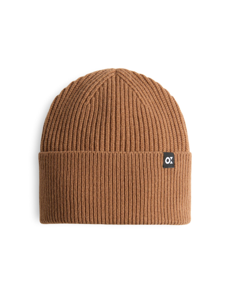 Beanie Afemina