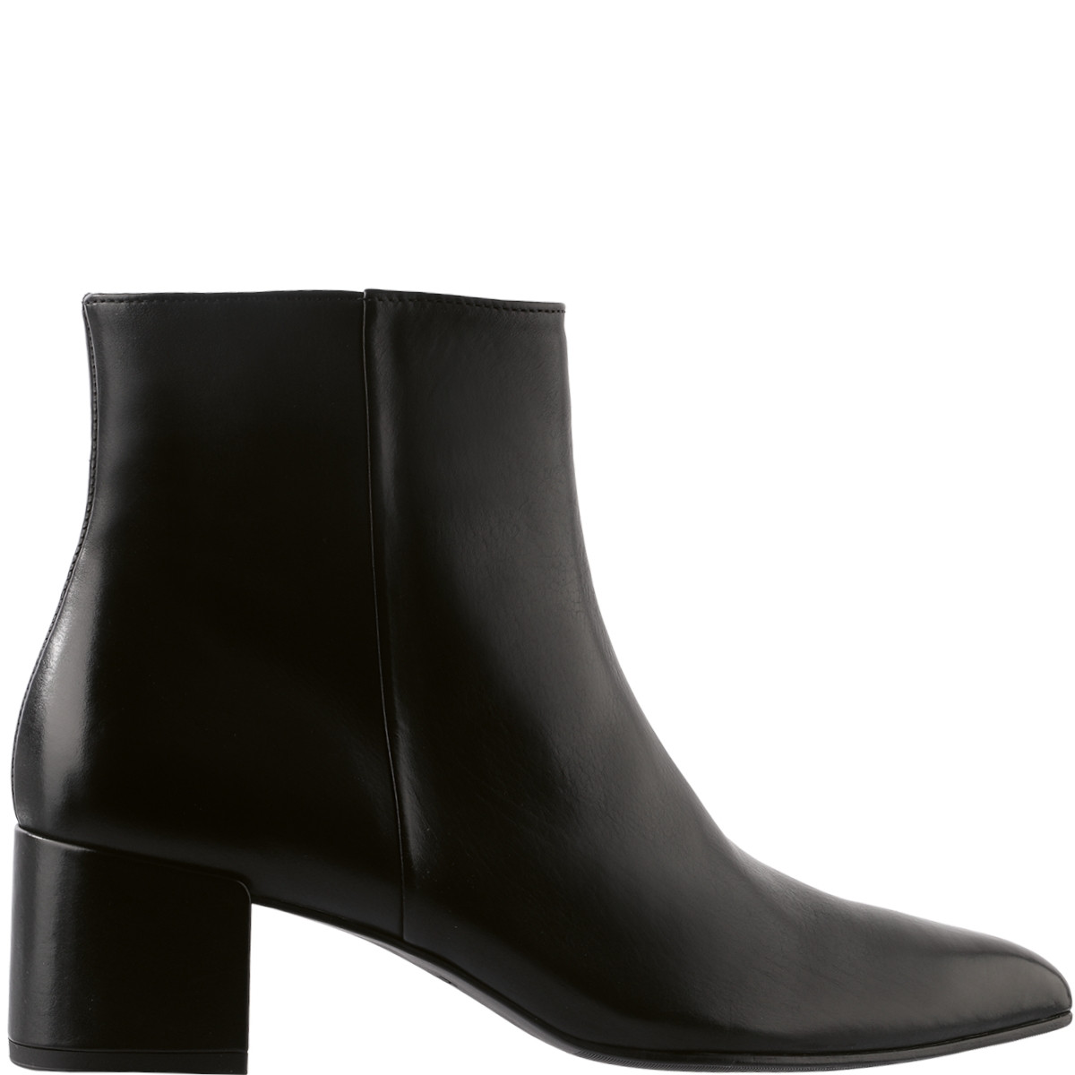 Damen Stiefelette BEATRICE