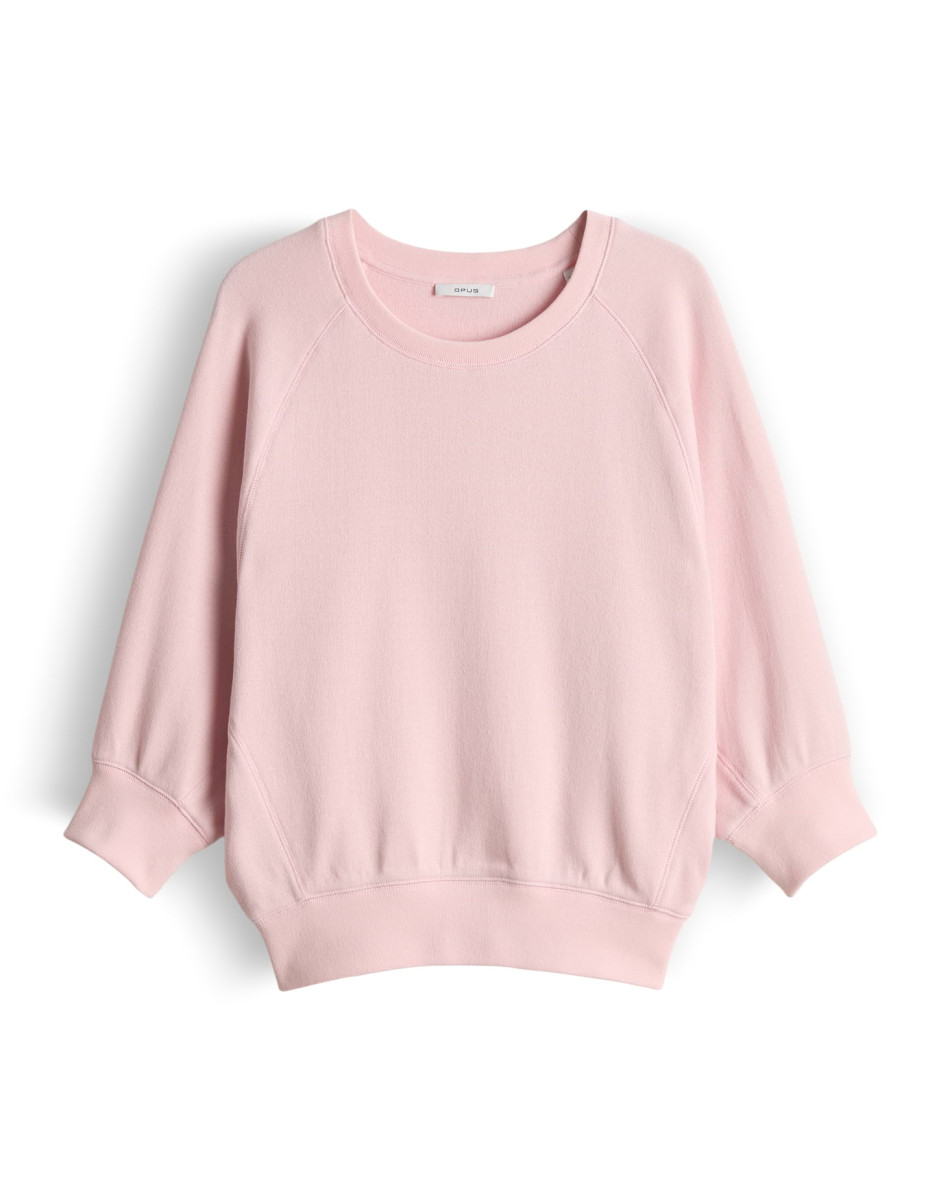 Damen Sweatshirt Garki