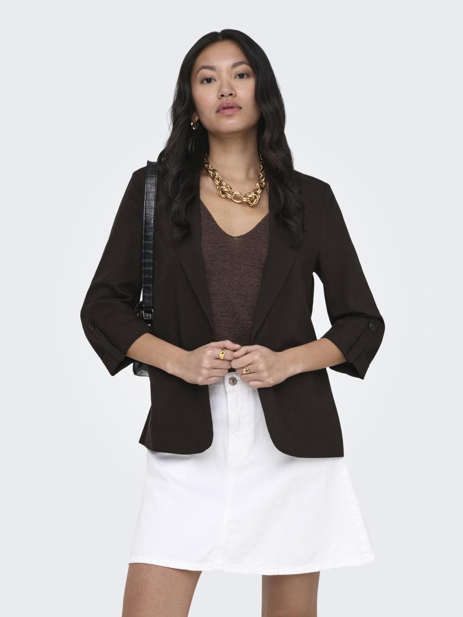 Damen Blazer ONLCARO-ISOLA