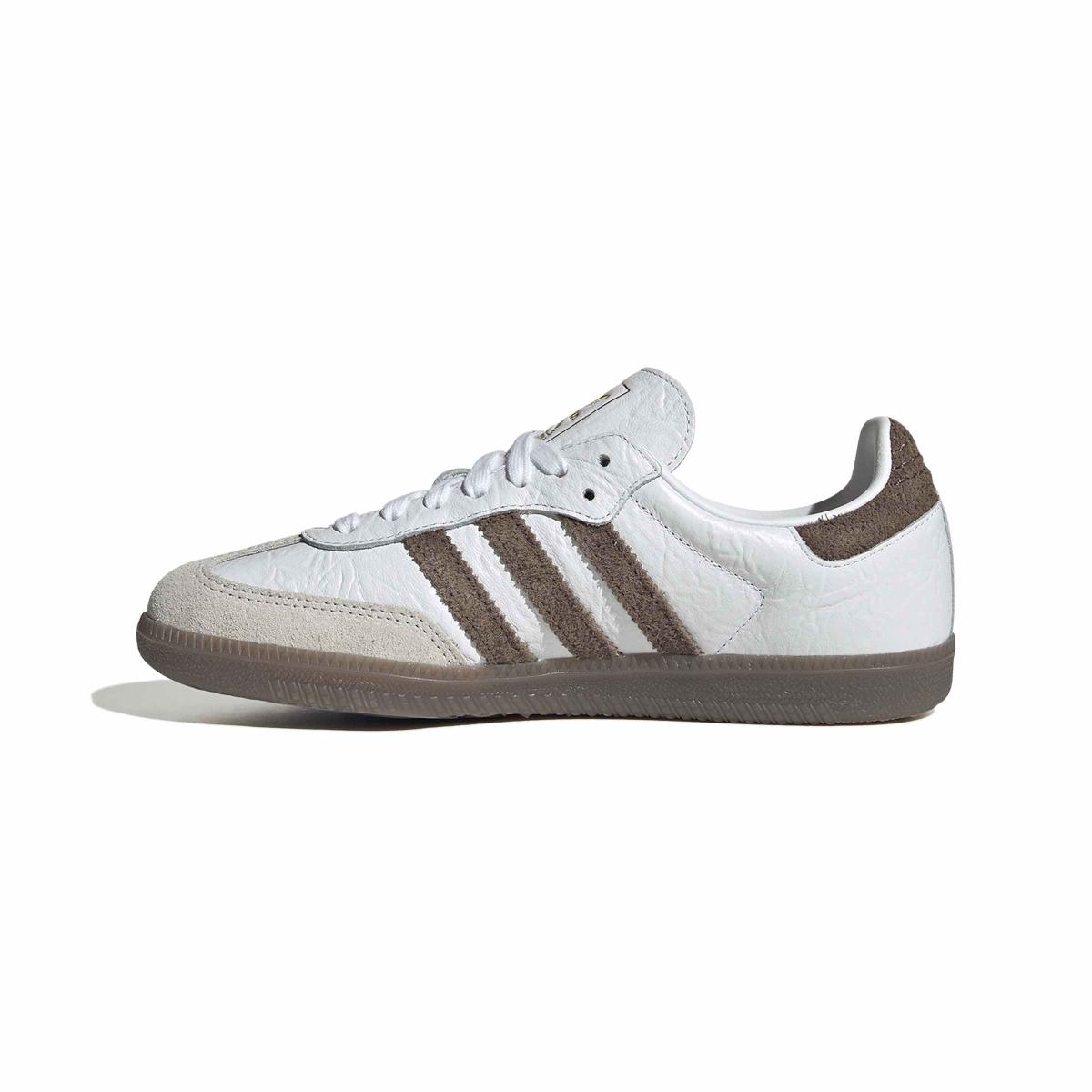 Damen Samba OG Sneaker