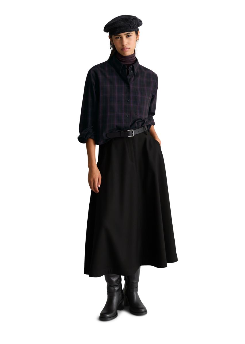 Karobluse cropped