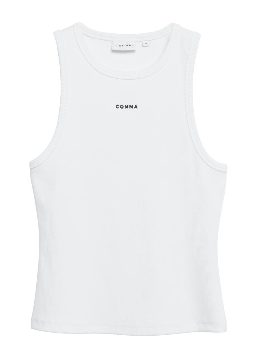 Damen T-Shirt