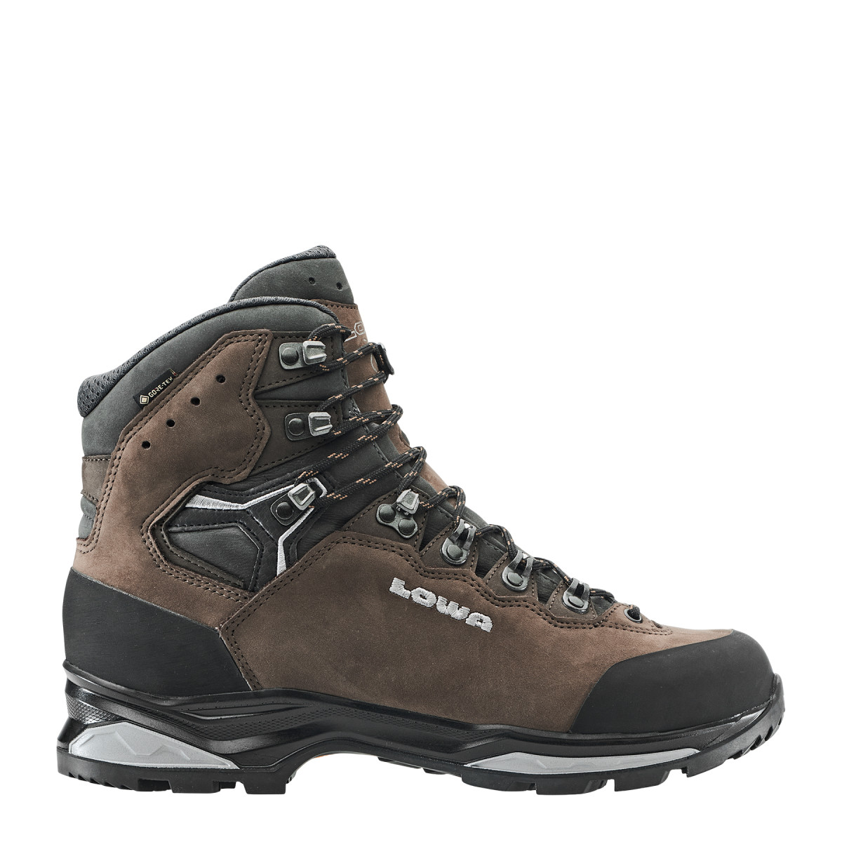Herren Trekkingschuh CAMINO EVO GTX W
