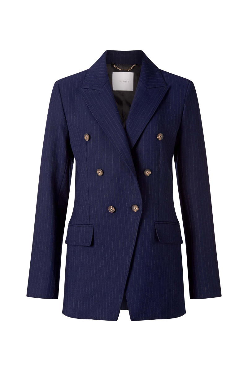 Damen Blazer