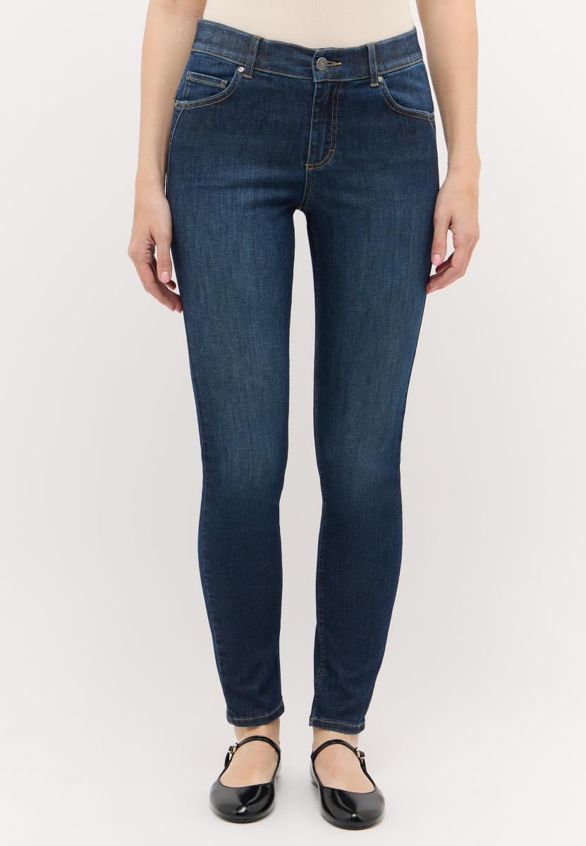 Damen Jeans SKINNY SHAPE