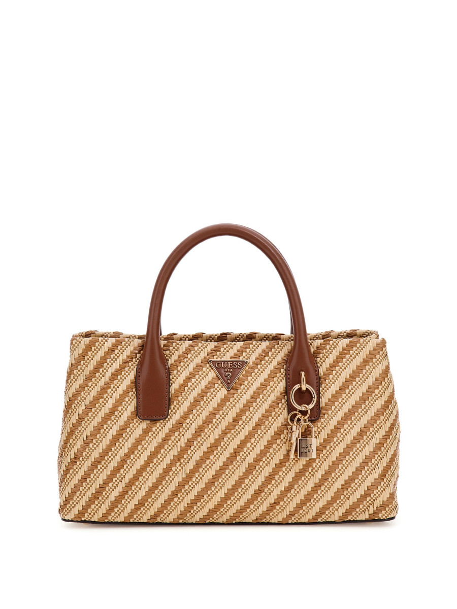 Damen Handtasche