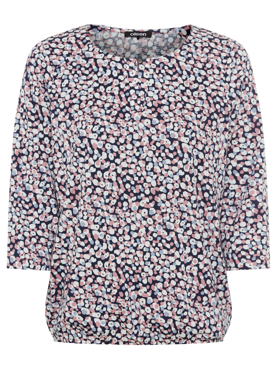 Damen Langarmshirt