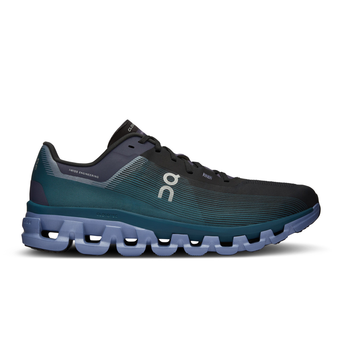 Herren Laufschuh Cloudflow 4