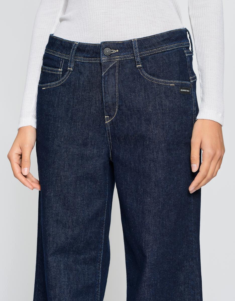 Damen Jeans 94AMELIE WIDE
