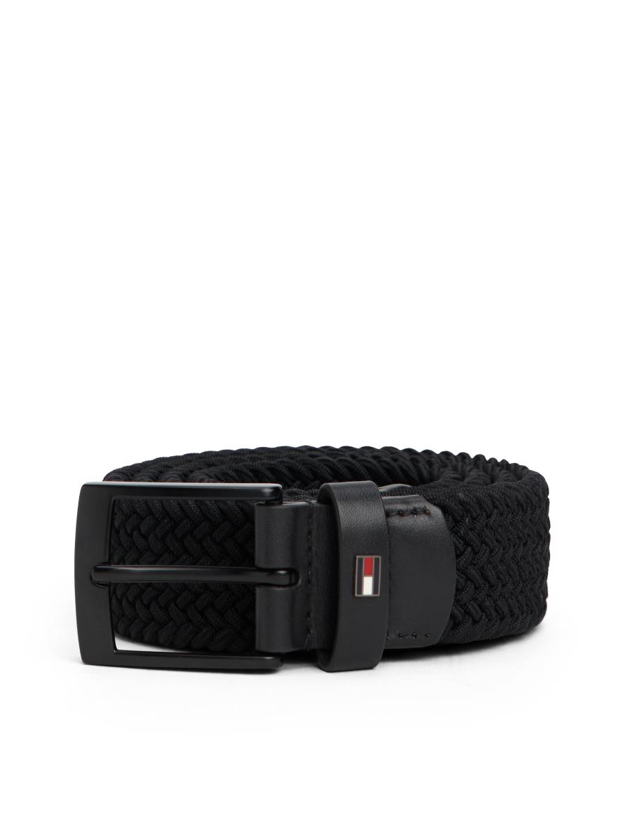 Herren Gürtel ADAN 3.5 ELASTIC