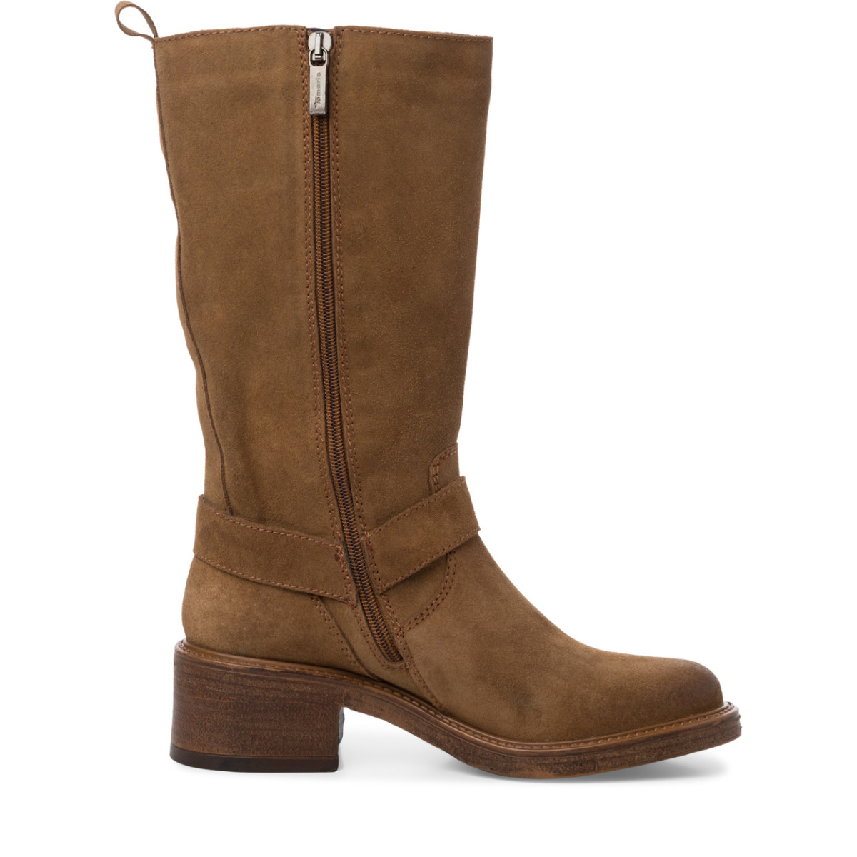 Damen Stiefel