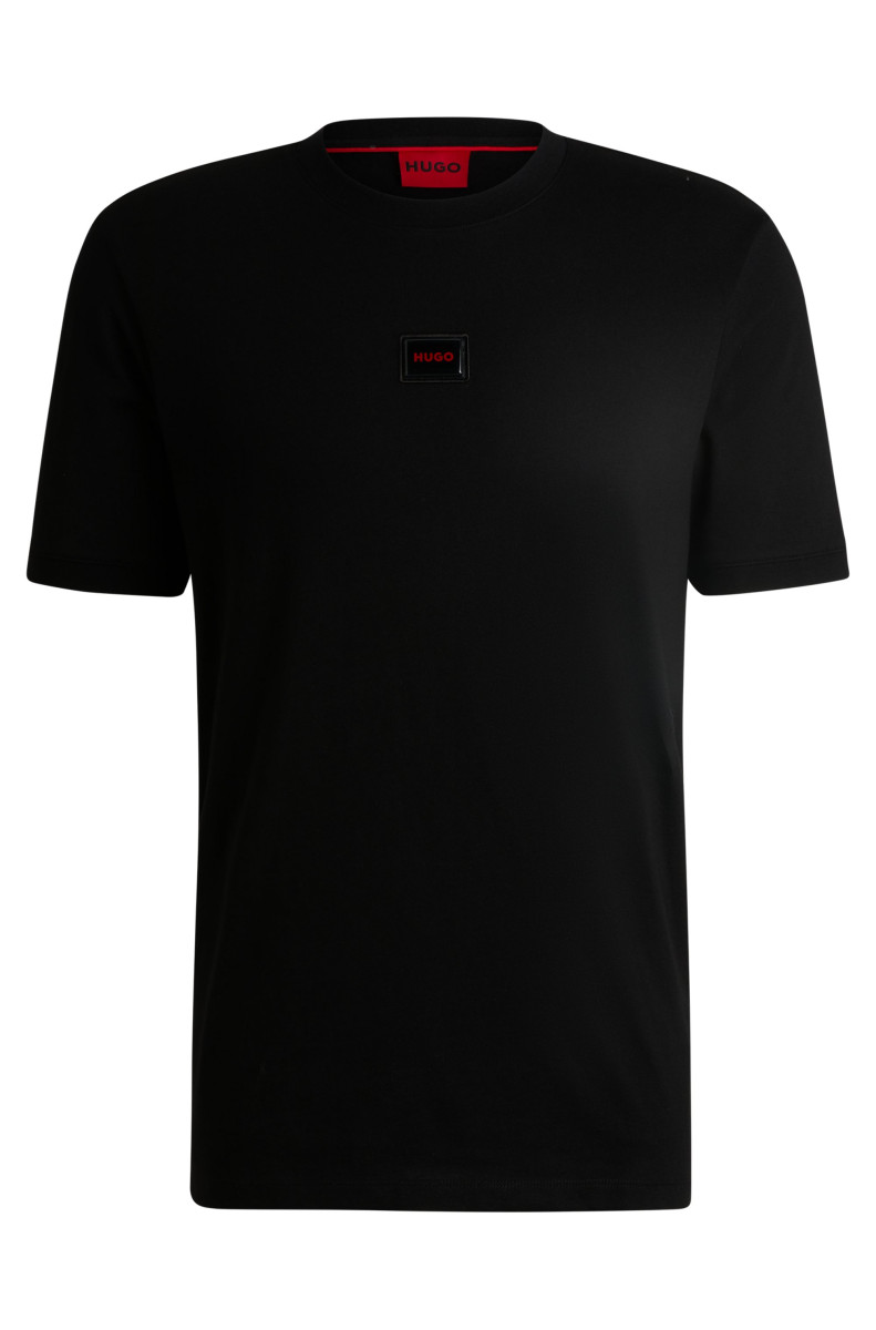 Herren T-Shirt