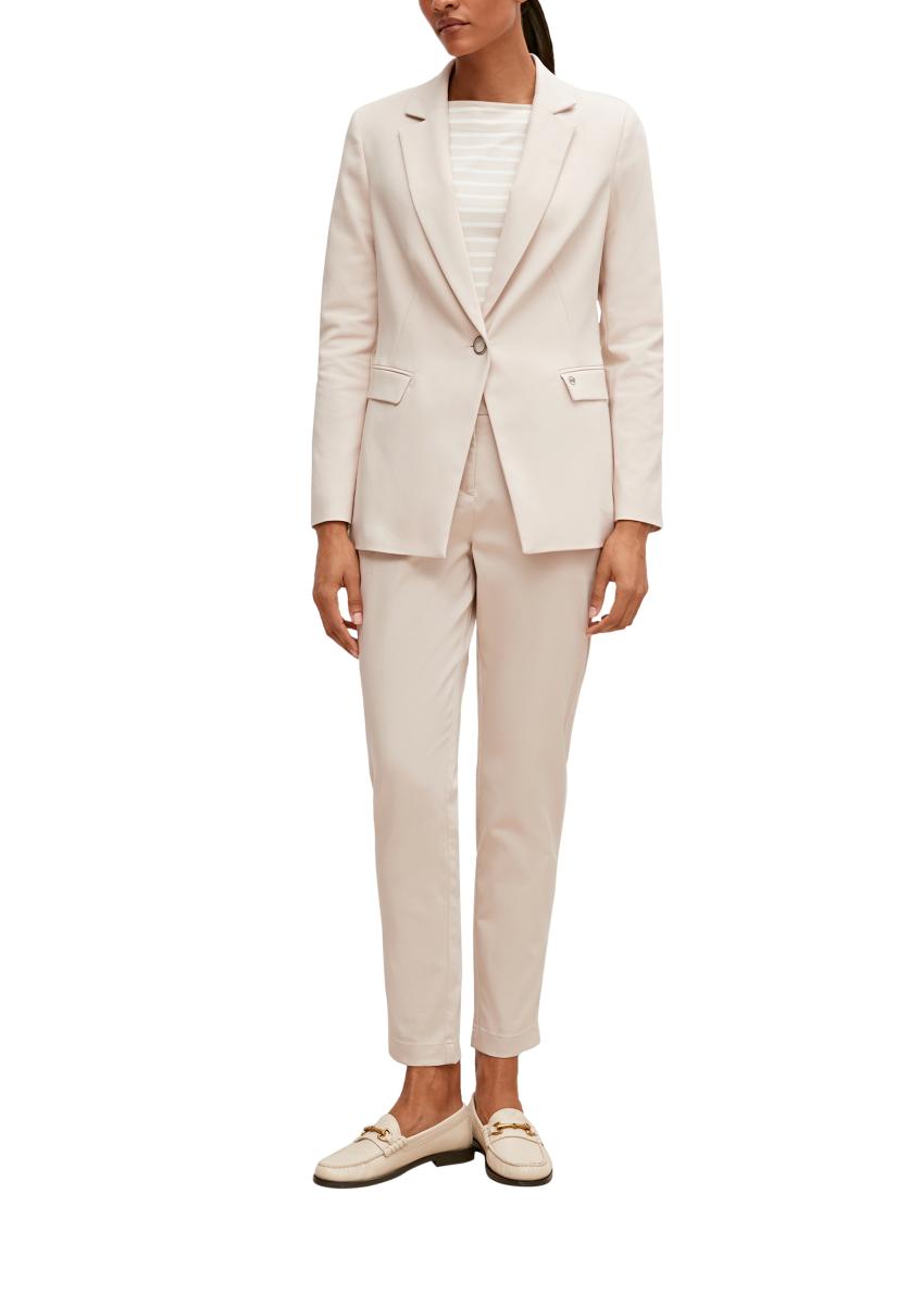 Damen Blazer