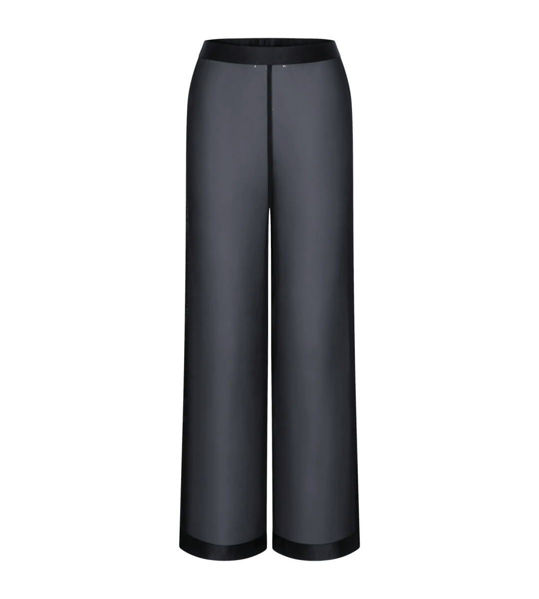 Damen Hose