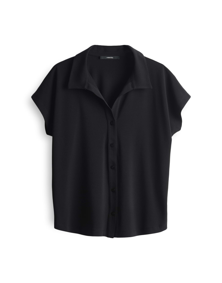 Damen Top Konita